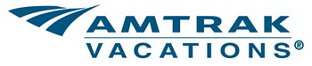 AmtrakVacationsLogo