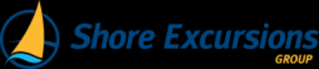 shore_excursions_group shore_excursions_group