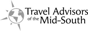 travel-advisors-of-the-mid-south-master-full-horizontal-black_orig