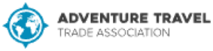 Adventure Travel Trade Association