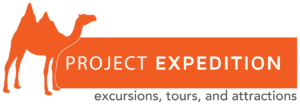 Project-Expedition-logo Project-Expedition-logo