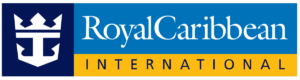 Royal_Caribbean Royal_Caribbean