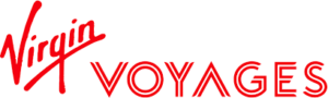 virgin_voyages virgin_voyages