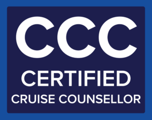 CLIA_Certifications_CCC