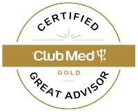 Club_Med_logo_GreatAdvisors_gold