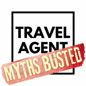 Copy of TRAVEL AGENT Copy of TRAVEL AGENT