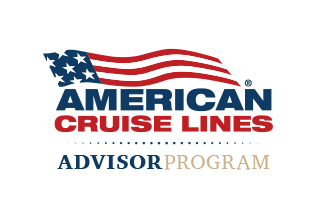 acl_advisor_program