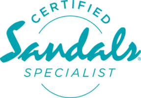 sandals-certified-specialist-logo