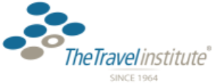 travelinstitute BG