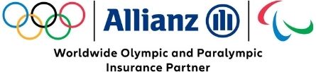 triposite-homepage-insurance triposite-homepage-insurance